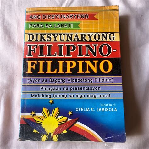 perforation tagalog definition|perforation in Tagalog .